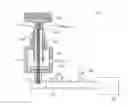 Fig. 01 - Apparatus and method for depositing a coating on a substrate at atmospheric pressure