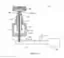 Fig. 02 - Apparatus and method for depositing a coating on a substrate at atmospheric pressure