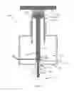 Fig. 04 - Apparatus and method for depositing a coating on a substrate at atmospheric pressure