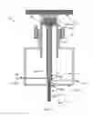 Fig. 06 - Apparatus and method for depositing a coating on a substrate at atmospheric pressure