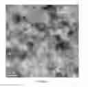 Fig. 08 - Apparatus and method for depositing a coating on a substrate at atmospheric pressure