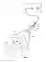 Fig. 02 - Detached Retrievable Outboard System and Apparatus for Sacrificial Anodes.