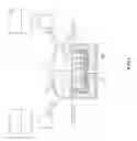Fig. 02 - APPARATUS FOR MANUFACTURING INGOT