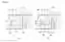 Fig. 07 - APPARATUS FOR MANUFACTURING INGOT