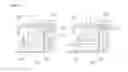 Fig. 08 - APPARATUS FOR MANUFACTURING INGOT