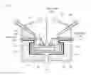 Fig. 02 - Apparatus for manufacturing ingot
