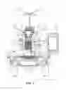 Fig. 02 - SEWING MACHINE