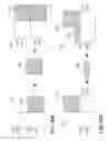 Fig. 83 - Modular laundry system and laundry module