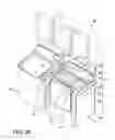 Fig. 35 - Modular laundry system