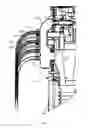Fig. 03 - Receptacle for supply of a treatment agent