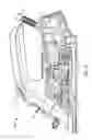Fig. 05 - Gravity-fed combined iron and steamer