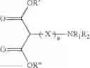 Fig. 02 - DECOR PAPER COMPRISING SELF-DISPERSING PIGMENTS