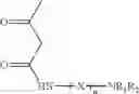 Fig. 09 - DECOR PAPER COMPRISING SELF-DISPERSING PIGMENTS