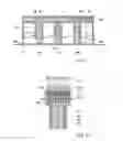 Fig. 02 - Sports field structure and modules and method for forming the same