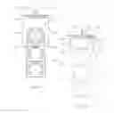 Fig. 07 - Devices, systems and methods for reinforcing a traffic control assembly