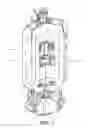 Fig. 02 - Grab bucket of an auger