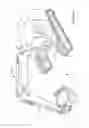 Fig. 02 - Locking Mechanism
