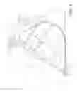 Fig. 02 - Machine bucket