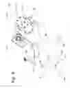 Fig. 08 - Topsoil separator and spreader for skid steer loaders