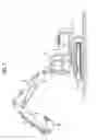 Fig. 02 - Electric swiveling type construction machine