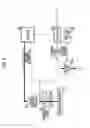 Fig. 08 - Electric swiveling type construction machine