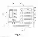 Fig. 06 - Automatic articulation failure mode protection