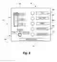 Fig. 06 - Articulation covering complete range of steering angles in automatic articulation feature