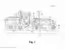 Fig. 02 - Automatic articulation behavior during error and high speed conditions