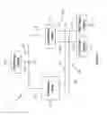 Fig. 02 - Electronic plumbing fixture fitting