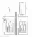 Fig. 06 - Electronic plumbing fixture fitting