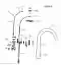 Fig. 07 - Electronic plumbing fixture fitting