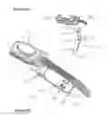Fig. 09 - Electronic plumbing fixture fitting