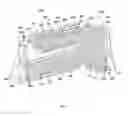 Fig. 06 - CONNECTOR PIPE SCREENS FOR STORM DRAINS