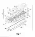 Fig. 08 - Bracing device