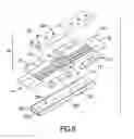 Fig. 09 - Bracing device