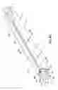 Fig. 49 - Bracing device