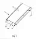 Fig. 02 - Cover panel seismic expansion joint