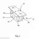 Fig. 06 - Cover panel seismic expansion joint