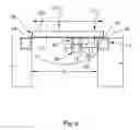 Fig. 07 - Cover panel seismic expansion joint