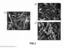 Fig. 02 - Sound-absorbing material and method for preparing the same