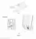 Fig. 04 - Sound-absorbing material and method for preparing the same