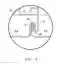 Fig. 06 - System, method and apparatus for under deck drainage