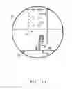 Fig. 08 - System, method and apparatus for under deck drainage