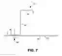 Fig. 07 - Method of applying suspension fabric in a fall protection system
