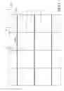 Fig. 02 - Dual-purpose lighting and ceiling grid framework