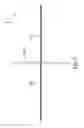 Fig. 04 - Dual-purpose lighting and ceiling grid framework