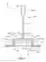 Fig. 06 - Dual-purpose lighting and ceiling grid framework