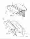 Fig. 02 - HANGING DRIP EDGE