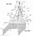 Fig. 02 - Construction Hoist Strap and Method