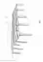 Fig. 02 - Safety band longitudinal and transverse control